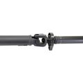 Dorman Rear Driveshaft, 936-871 936-871